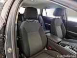  Opel  Insignia OPEL  / 2017 / 5P / STATION WAGON ST 1.6 CDTI BUSINESS 136CV SeS AT6 #13