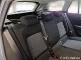  Opel  Insignia OPEL  / 2017 / 5P / STATION WAGON ST 1.6 CDTI BUSINESS 136CV SeS AT6 #15