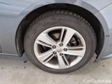  Opel  Insignia OPEL  / 2017 / 5P / STATION WAGON ST 1.6 CDTI BUSINESS 136CV SeS AT6 #17
