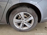  Opel  Insignia OPEL  / 2017 / 5P / STATION WAGON ST 1.6 CDTI BUSINESS 136CV SeS AT6 #19