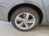  Opel  Insignia OPEL  / 2017 / 5P / STATION WAGON ST 1.6 CDTI BUSINESS 136CV SeS AT6 #18