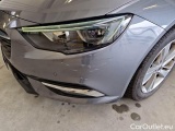  Opel  Insignia OPEL  / 2017 / 5P / STATION WAGON ST 1.6 CDTI BUSINESS 136CV SeS AT6 #22