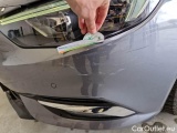  Opel  Insignia OPEL  / 2017 / 5P / STATION WAGON ST 1.6 CDTI BUSINESS 136CV SeS AT6 #23