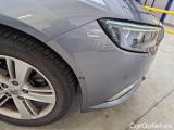  Opel  Insignia OPEL  / 2017 / 5P / STATION WAGON ST 1.6 CDTI BUSINESS 136CV SeS AT6 #29