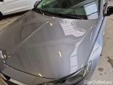  Opel  Insignia OPEL  / 2017 / 5P / STATION WAGON ST 1.6 CDTI BUSINESS 136CV SeS AT6 #31