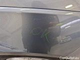  Opel  Insignia OPEL  / 2017 / 5P / STATION WAGON ST 1.6 CDTI BUSINESS 136CV SeS AT6 #34