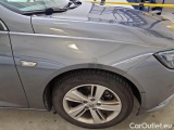  Opel  Insignia OPEL  / 2017 / 5P / STATION WAGON ST 1.6 CDTI BUSINESS 136CV SeS AT6 #33