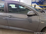  Opel  Insignia OPEL  / 2017 / 5P / STATION WAGON ST 1.6 CDTI BUSINESS 136CV SeS AT6 #35