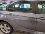  Opel  Insignia OPEL  / 2017 / 5P / STATION WAGON ST 1.6 CDTI BUSINESS 136CV SeS AT6 #39
