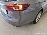  Opel  Insignia OPEL  / 2017 / 5P / STATION WAGON ST 1.6 CDTI BUSINESS 136CV SeS AT6 #44