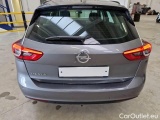  Opel  Insignia OPEL  / 2017 / 5P / STATION WAGON ST 1.6 CDTI BUSINESS 136CV SeS AT6 #46