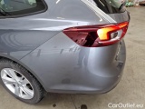  Opel  Insignia OPEL  / 2017 / 5P / STATION WAGON ST 1.6 CDTI BUSINESS 136CV SeS AT6 #54