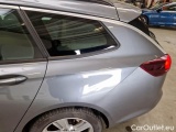  Opel  Insignia OPEL  / 2017 / 5P / STATION WAGON ST 1.6 CDTI BUSINESS 136CV SeS AT6 #56