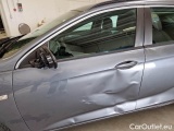  Opel  Insignia OPEL  / 2017 / 5P / STATION WAGON ST 1.6 CDTI BUSINESS 136CV SeS AT6 #63