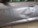  Opel  Insignia OPEL  / 2017 / 5P / STATION WAGON ST 1.6 CDTI BUSINESS 136CV SeS AT6 #64