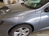  Opel  Insignia OPEL  / 2017 / 5P / STATION WAGON ST 1.6 CDTI BUSINESS 136CV SeS AT6 #66