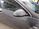  Opel  Insignia OPEL  / 2017 / 5P / STATION WAGON ST 1.6 CDTI BUSINESS 136CV SeS AT6 #70