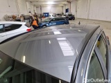  Opel  Insignia OPEL  / 2017 / 5P / STATION WAGON ST 1.6 CDTI BUSINESS 136CV SeS AT6 #72