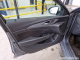  Opel  Insignia OPEL  / 2017 / 5P / STATION WAGON ST 1.6 CDTI BUSINESS 136CV SeS AT6 #80