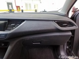  Opel  Insignia OPEL  / 2017 / 5P / STATION WAGON ST 1.6 CDTI BUSINESS 136CV SeS AT6 #84