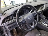  Opel  Insignia OPEL  / 2017 / 5P / STATION WAGON ST 1.6 CDTI BUSINESS 136CV SeS AT6 #82