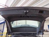  Opel  Insignia OPEL  / 2017 / 5P / STATION WAGON ST 1.6 CDTI BUSINESS 136CV SeS AT6 #86