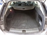  Opel  Insignia OPEL  / 2017 / 5P / STATION WAGON ST 1.6 CDTI BUSINESS 136CV SeS AT6 #89