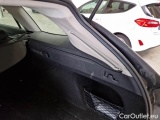  Opel  Insignia OPEL  / 2017 / 5P / STATION WAGON ST 1.6 CDTI BUSINESS 136CV SeS AT6 #93