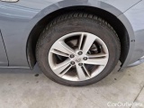  Opel  Insignia OPEL  / 2017 / 5P / STATION WAGON ST 1.6 CDTI BUSINESS 136CV SeS AT6 #97