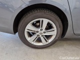  Opel  Insignia OPEL  / 2017 / 5P / STATION WAGON ST 1.6 CDTI BUSINESS 136CV SeS AT6 #99