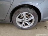  Opel  Insignia OPEL  / 2017 / 5P / STATION WAGON ST 1.6 CDTI BUSINESS 136CV SeS AT6 #101