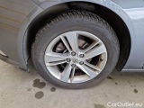  Opel  Insignia OPEL  / 2017 / 5P / STATION WAGON ST 1.6 CDTI BUSINESS 136CV SeS AT6 #103
