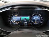  Ford  Mondeo FORD  / 2014 / 5P / STATION WAGON 2.0 ECOBLUE 150CV SeS AUTO BUSINESS #4