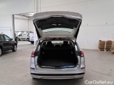 Ford  Mondeo FORD  / 2014 / 5P / STATION WAGON 2.0 ECOBLUE 150CV SeS AUTO BUSINESS #5