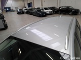 Ford  Mondeo FORD  / 2014 / 5P / STATION WAGON 2.0 ECOBLUE 150CV SeS AUTO BUSINESS #9