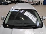  Ford  Mondeo FORD  / 2014 / 5P / STATION WAGON 2.0 ECOBLUE 150CV SeS AUTO BUSINESS #10