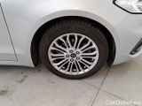  Ford  Mondeo FORD  / 2014 / 5P / STATION WAGON 2.0 ECOBLUE 150CV SeS AUTO BUSINESS #17