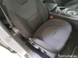  Ford  Mondeo FORD  / 2014 / 5P / STATION WAGON 2.0 ECOBLUE 150CV SeS AUTO BUSINESS #14