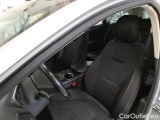  Ford  Mondeo FORD  / 2014 / 5P / STATION WAGON 2.0 ECOBLUE 150CV SeS AUTO BUSINESS #11