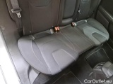  Ford  Mondeo FORD  / 2014 / 5P / STATION WAGON 2.0 ECOBLUE 150CV SeS AUTO BUSINESS #16