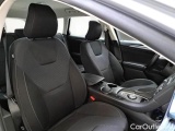  Ford  Mondeo FORD  / 2014 / 5P / STATION WAGON 2.0 ECOBLUE 150CV SeS AUTO BUSINESS #13