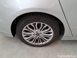  Ford  Mondeo FORD  / 2014 / 5P / STATION WAGON 2.0 ECOBLUE 150CV SeS AUTO BUSINESS #18