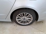  Ford  Mondeo FORD  / 2014 / 5P / STATION WAGON 2.0 ECOBLUE 150CV SeS AUTO BUSINESS #19