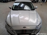  Ford  Mondeo FORD  / 2014 / 5P / STATION WAGON 2.0 ECOBLUE 150CV SeS AUTO BUSINESS #21