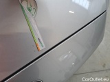  Ford  Mondeo FORD  / 2014 / 5P / STATION WAGON 2.0 ECOBLUE 150CV SeS AUTO BUSINESS #31