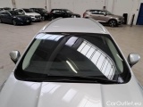  Ford  Mondeo FORD  / 2014 / 5P / STATION WAGON 2.0 ECOBLUE 150CV SeS AUTO BUSINESS #35