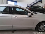  Ford  Mondeo FORD  / 2014 / 5P / STATION WAGON 2.0 ECOBLUE 150CV SeS AUTO BUSINESS #45
