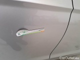  Ford  Mondeo FORD  / 2014 / 5P / STATION WAGON 2.0 ECOBLUE 150CV SeS AUTO BUSINESS #48