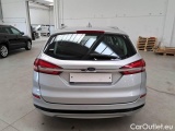  Ford  Mondeo FORD  / 2014 / 5P / STATION WAGON 2.0 ECOBLUE 150CV SeS AUTO BUSINESS #59