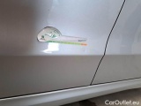  Ford  Mondeo FORD  / 2014 / 5P / STATION WAGON 2.0 ECOBLUE 150CV SeS AUTO BUSINESS #67